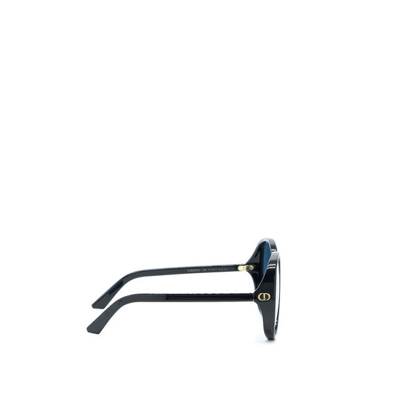 Christian Dior Sunglasses - Picture 2 of 7